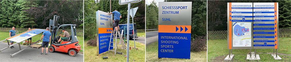 SSZ-Leit-und Informationssystem