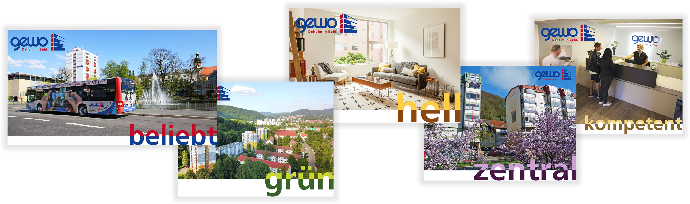GeWo_Corporate-Design