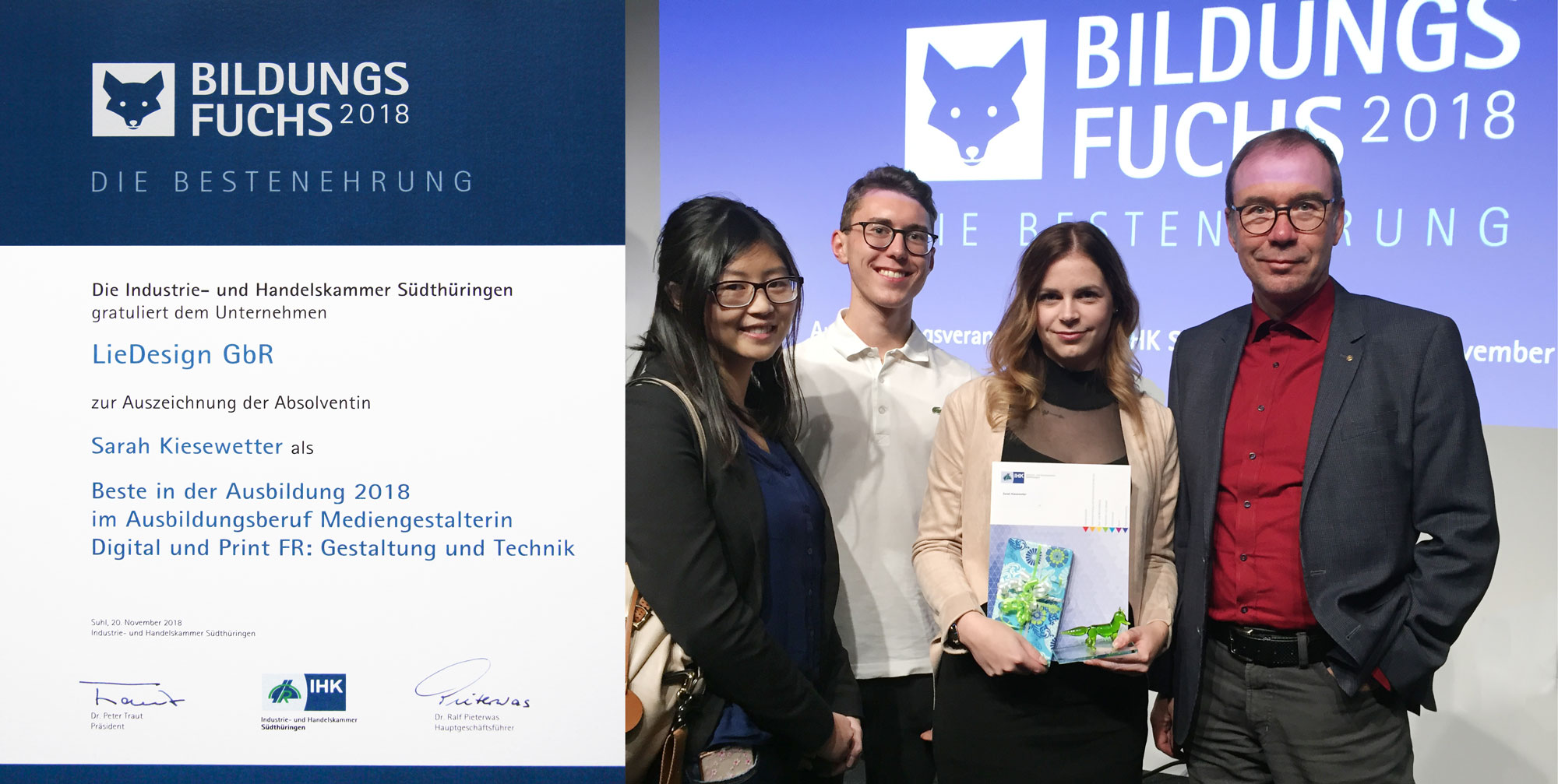 Bildngsfuchs_2018