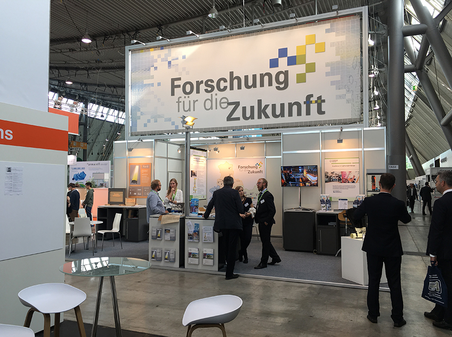 Messestand-1