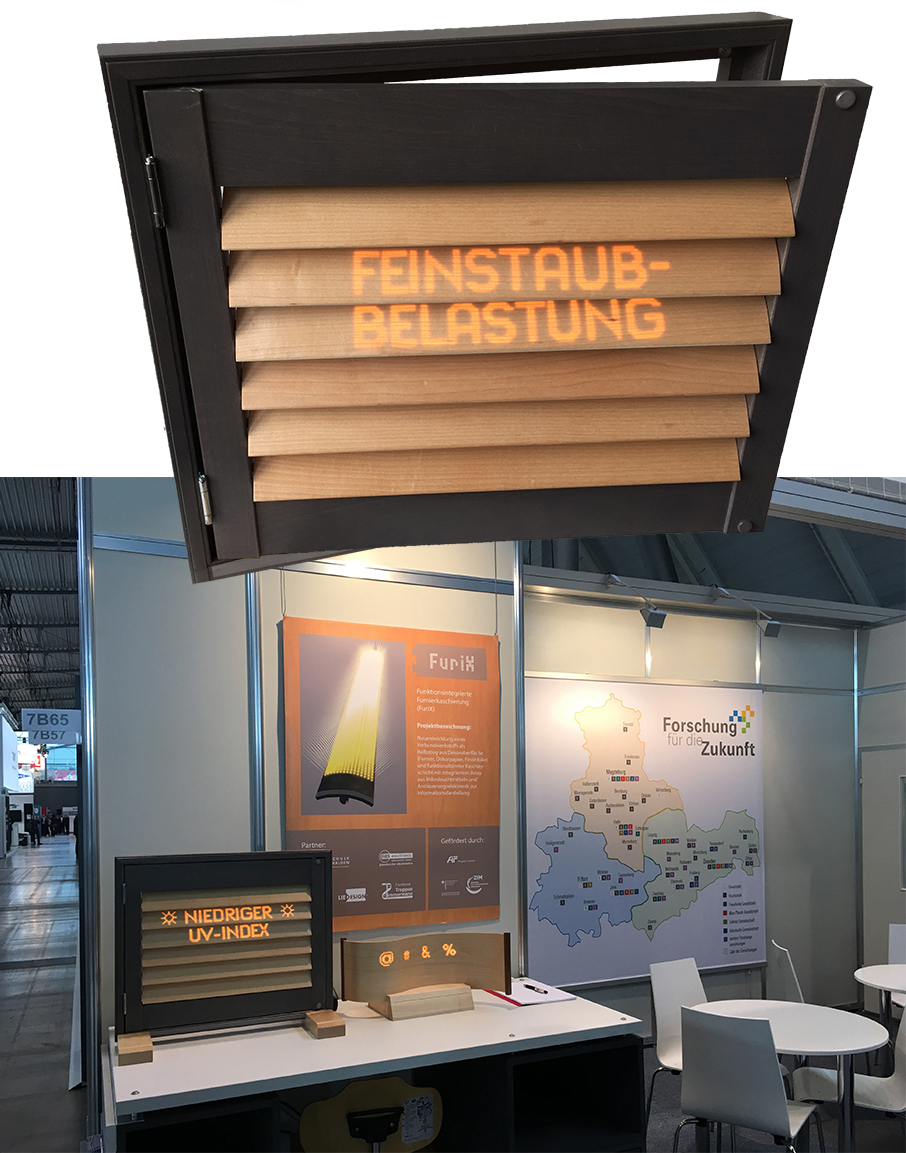 Messestand-1